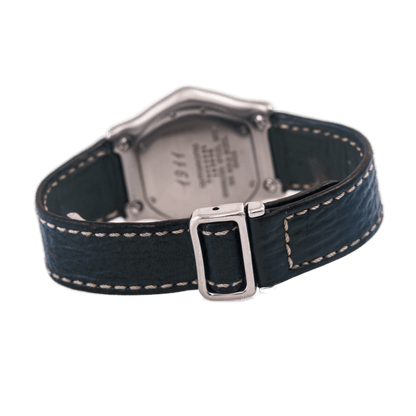 Ebel 2025 armband 3524