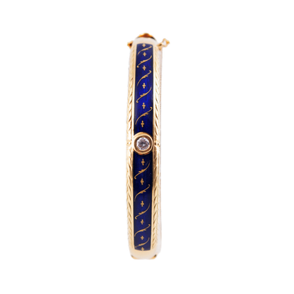 ARMREIF