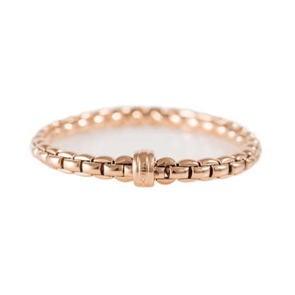 FLEX'IT EKA ARMBAND