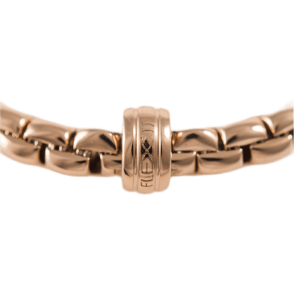 FLEX'IT EKA ARMBAND