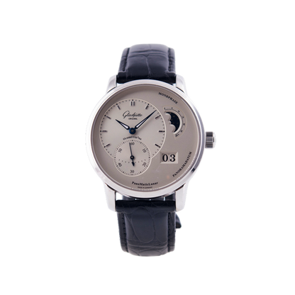 PANOMATIC LUNAR