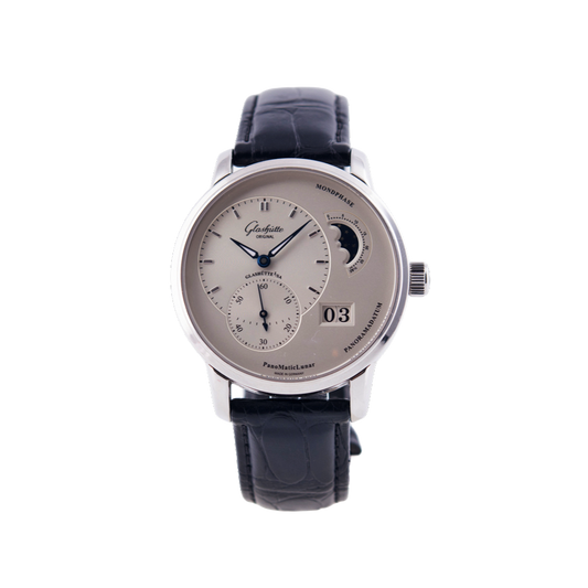PANOMATIC LUNAR