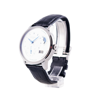 PANOMATIC LUNAR