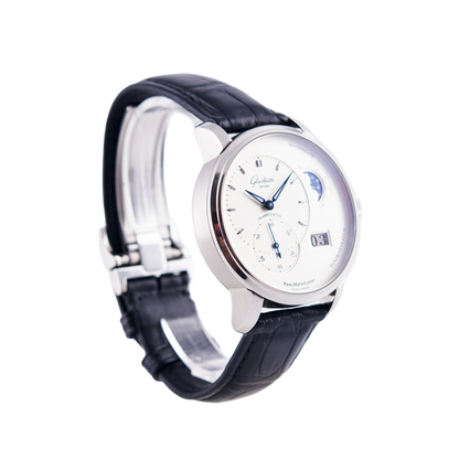 PANOMATIC LUNAR