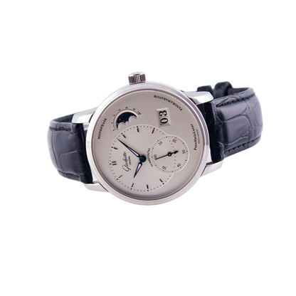 PANOMATIC LUNAR