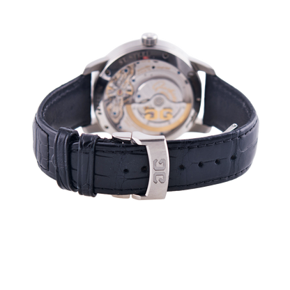 PANOMATIC LUNAR