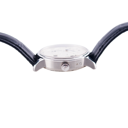 PANOMATIC LUNAR