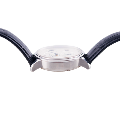 PANOMATIC LUNAR