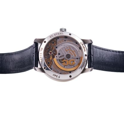 PANOMATIC LUNAR