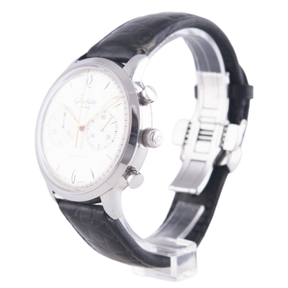 SENATOR SIXTIES CHRONOGRAPH