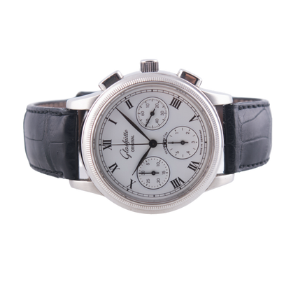 SENATOR CHRONOGRAPH