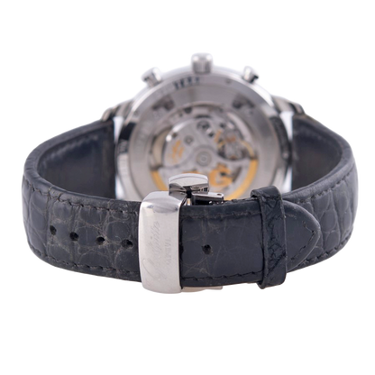 SENATOR SIXTIES CHRONOGRAPH