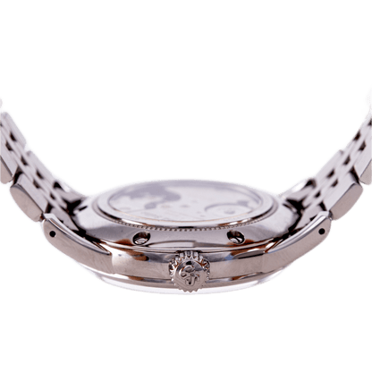 Grand Seiko Elegance Collection Banto Armbanduhr