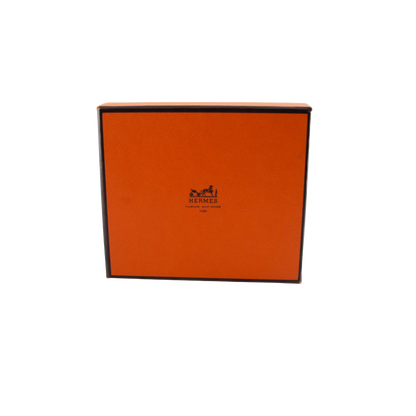 SILK'IN COMPACT BRIEFTASCHE