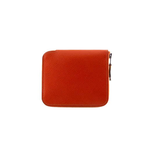 SILK'IN COMPACT BRIEFTASCHE