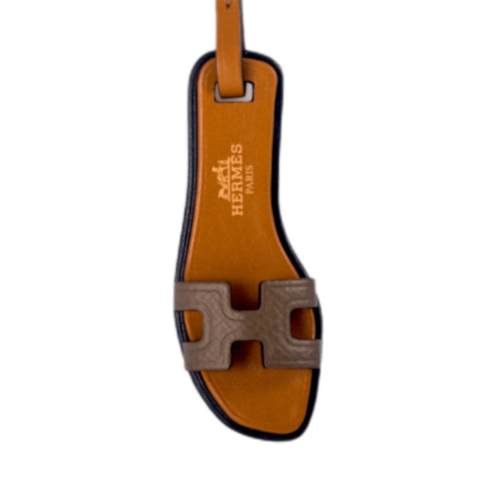 Accessoires hermes discount