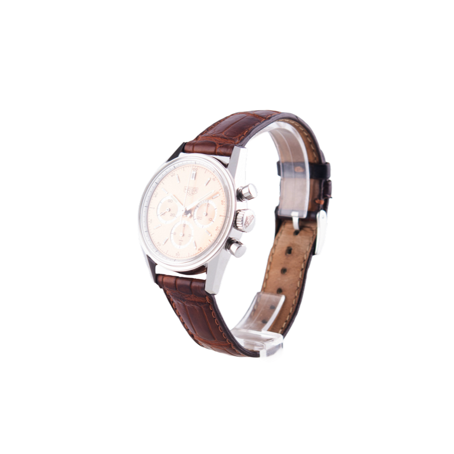CARRERA 1964 RE-EDITION CHRONO