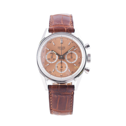 CARRERA 1964 RE-EDITION CHRONO