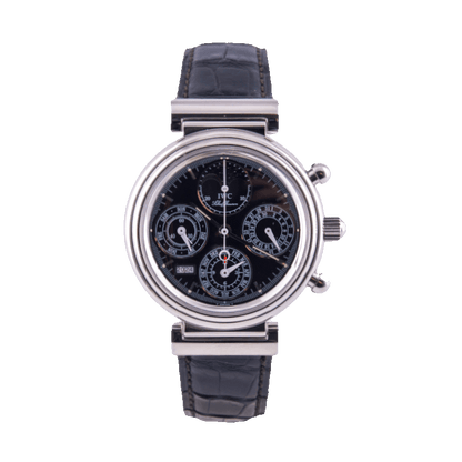 DA VINCI PERPETUAL