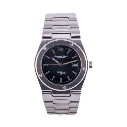 INGENIEUR SL