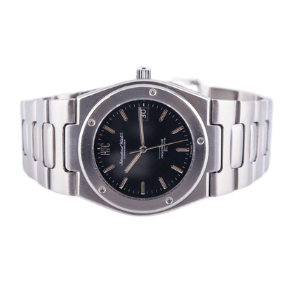 INGENIEUR SL