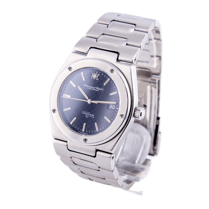 INGENIEUR SL