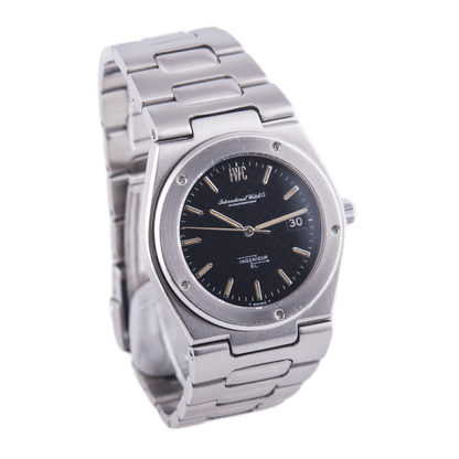 INGENIEUR SL