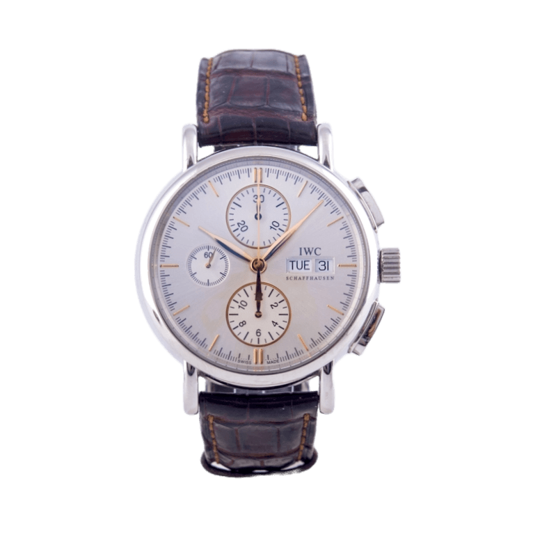 PORTOFINO CHRONGRAPH