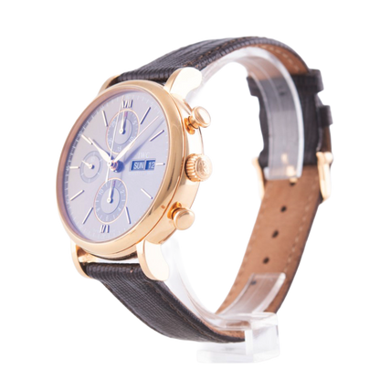 PORTOFINO CHRONOGRAPH