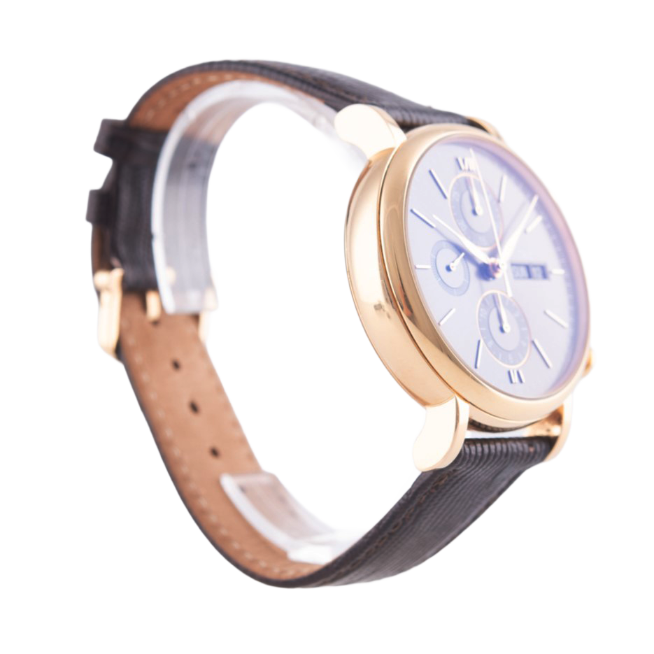 PORTOFINO CHRONOGRAPH