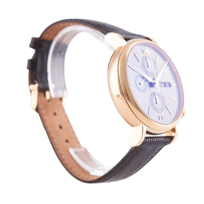 PORTOFINO CHRONOGRAPH