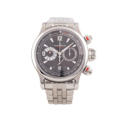 MASTER COMPRESSOR CHRONOGRAPH