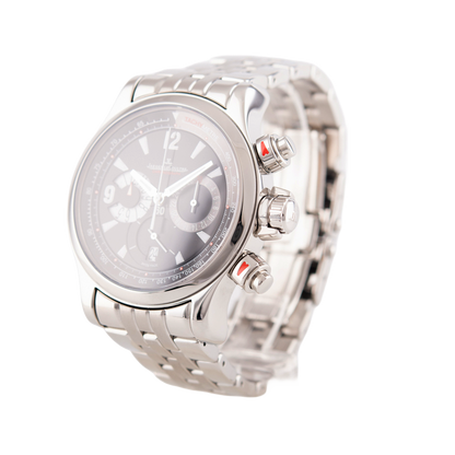 MASTER COMPRESSOR CHRONOGRAPH