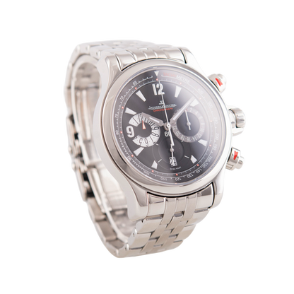 MASTER COMPRESSOR CHRONOGRAPH