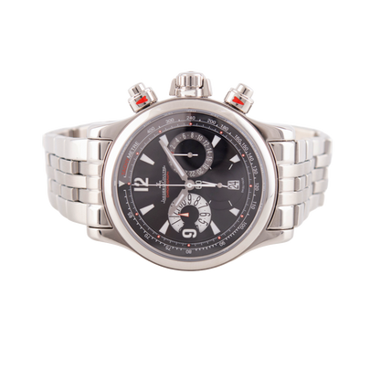 MASTER COMPRESSOR CHRONOGRAPH
