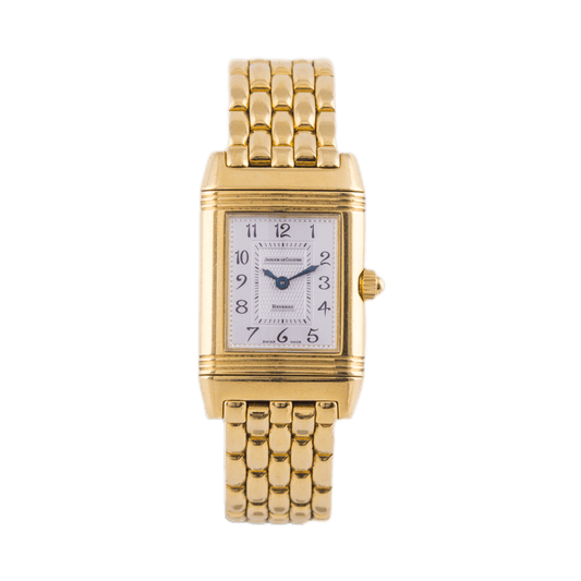 REVERSO DUETTO