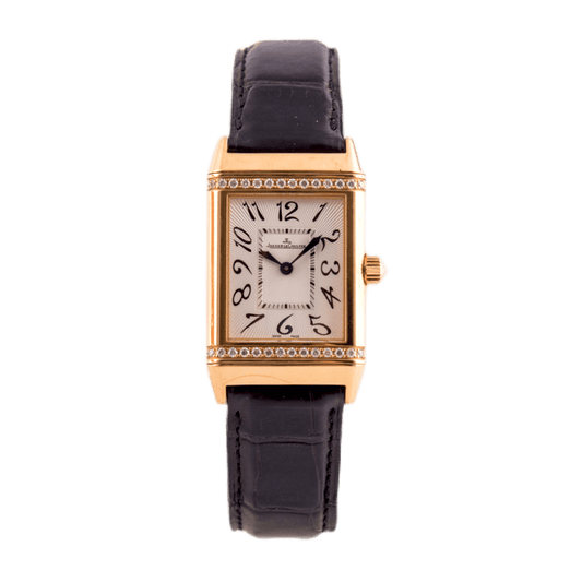REVERSO DUETTO