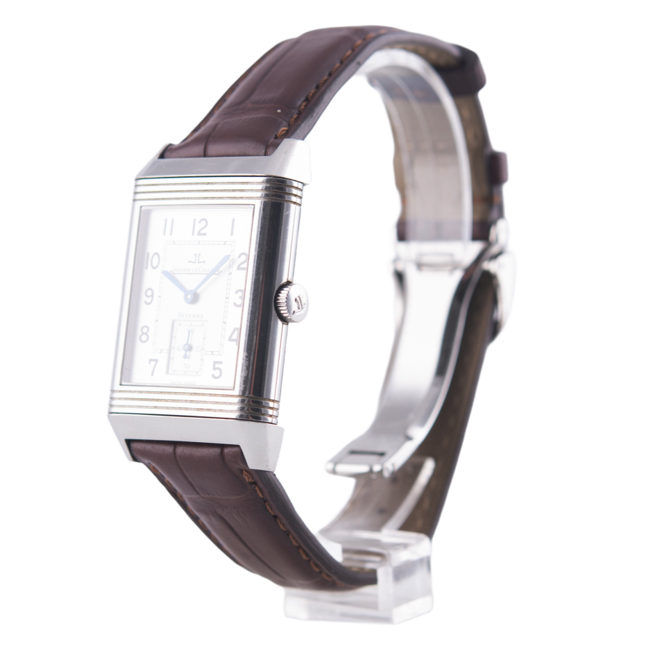 REVERSO GRANDE TAILLE