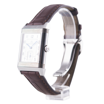 REVERSO GRANDE TAILLE