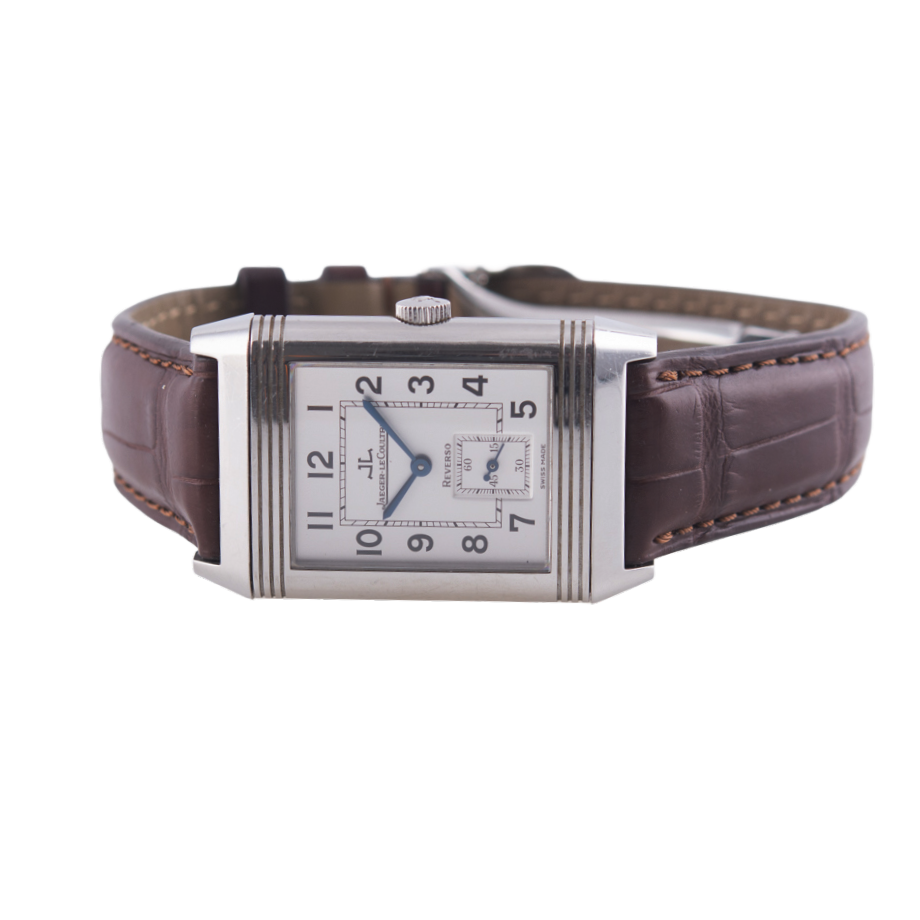 REVERSO GRANDE TAILLE