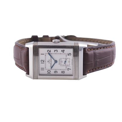 REVERSO GRANDE TAILLE