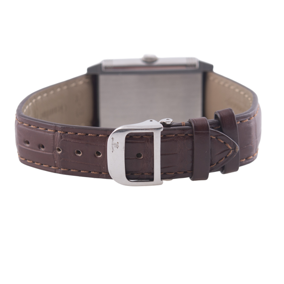 REVERSO GRANDE TAILLE