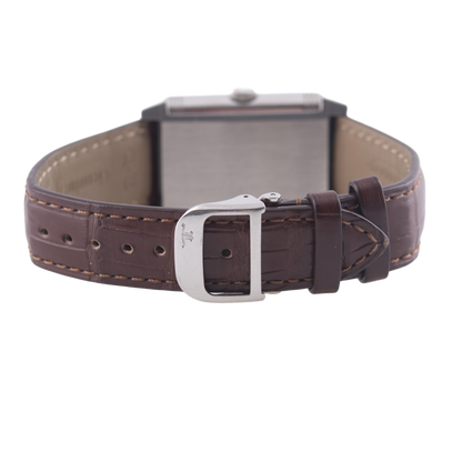 REVERSO GRANDE TAILLE