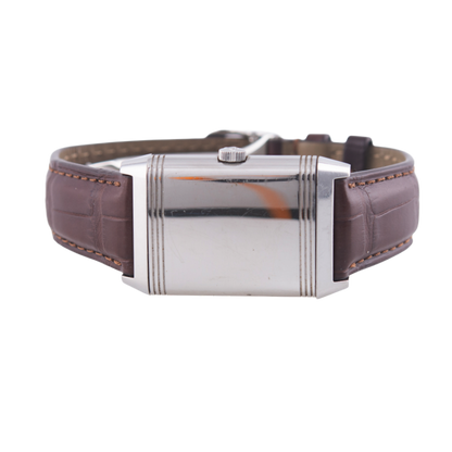 REVERSO GRANDE TAILLE