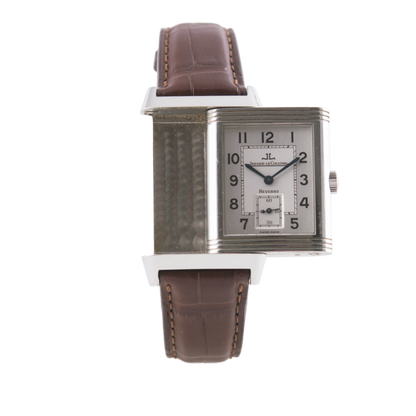 REVERSO GRANDE TAILLE