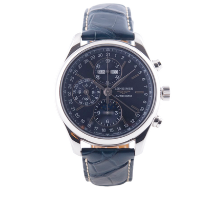 MASTER COLLECTION CHRONOGRAPH