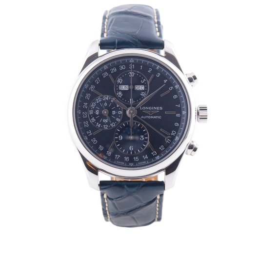 MASTER COLLECTION CHRONOGRAPH