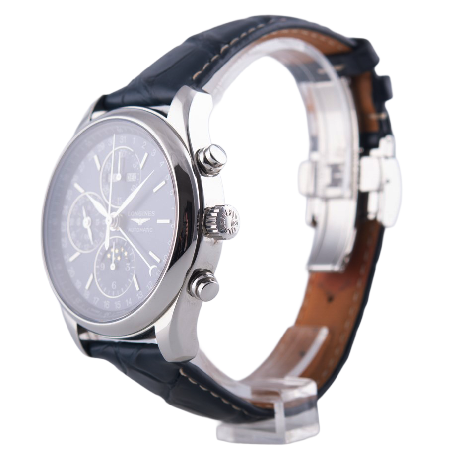 MASTER COLLECTION CHRONOGRAPH