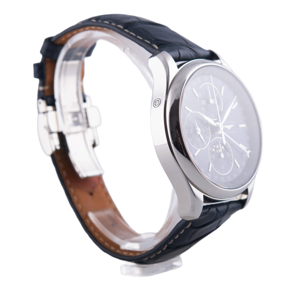 MASTER COLLECTION CHRONOGRAPH