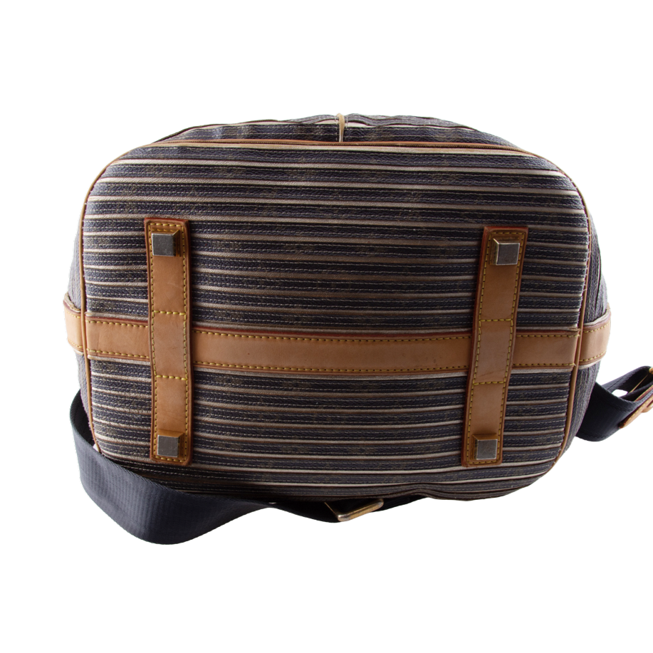 EDEN NEO MONOGRAMM TASCHE